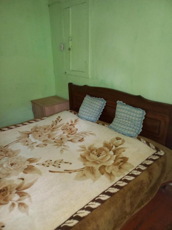 Guest House "Betqil" Adishi Exterior foto